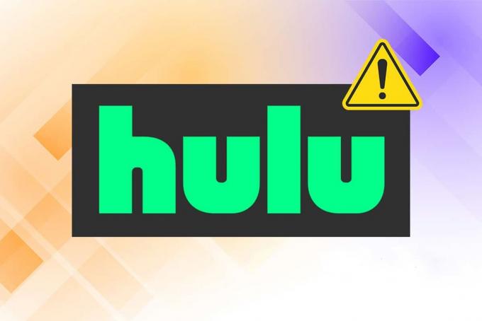 كيفية إصلاح خطأ Hulu Token 3