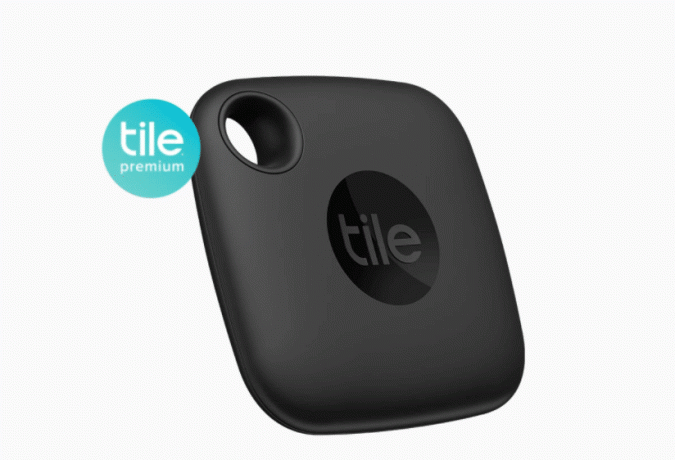 Tile Mate. Top 9 Best Trackers GPS
