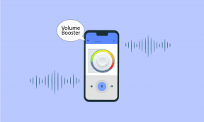 13 parasta äänenvoimakkuuden tehostinsovellusta Androidille