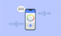 13 parasta äänenvoimakkuuden tehostinsovellusta Androidille