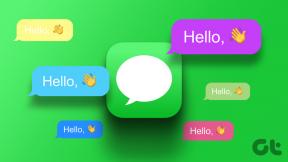 IPhone 또는 iPad에서 SMS 및 iMessage 색상 및 글꼴을 변경하는 방법