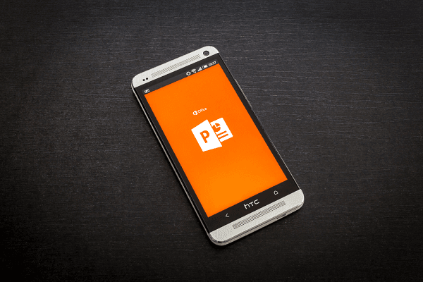 Office 365 pro Android