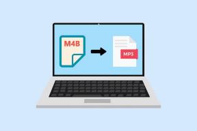 Cómo convertir M4B a MP3 en Windows 10