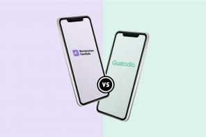 Qustodio vs. Famisafe: Auswahl der besten Kindersicherungs-App – TechCult