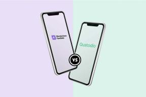 Qustodio נגד Famisafe: בחירת אפליקציית בקרת הורים הטובה ביותר - TechCult