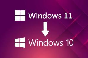 Як перейти з Windows 11 на Windows 10