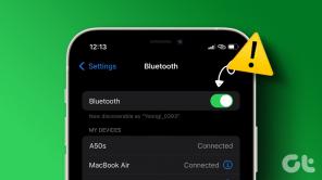 Die 8 besten Möglichkeiten, Bluetooth daran zu hindern, sich automatisch auf dem iPhone einzuschalten
