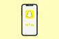 Was bedeutet WTW auf Snapchat? – TechCult