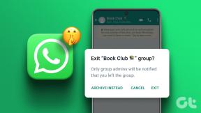 Jak opustit skupinu WhatsApp, aniž by to někdo věděl