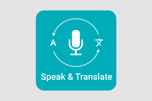 Говорете и превеждайте | най-добрият преводач на whatsapp