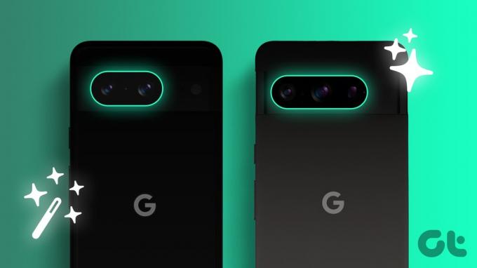 X_Bedste_Google_Pixel_8_and_8_Pro_Camera_Tips_and_Tricks