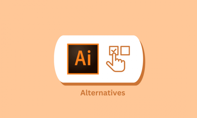 24 безплатна алтернатива на Adobe Illustrator