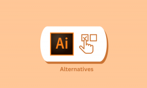 24 meilleures alternatives gratuites à Adobe Illustrator