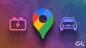 Cómo encontrar estaciones de carga EV en Google Maps en Android y iPhone
