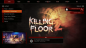 Behebung des Problems „Warten auf Spieler in Killing Floor 2“.