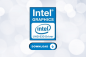 Jak stáhnout ovladač Intel UHD Graphics 630 na Windows – TechCult