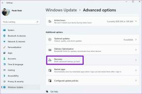 Windows 11'in Yeniden Başlatma Ekranında Takıldığını Düzeltmenin En İyi 6 Yolu