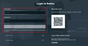 Sådan downloader du Roblox på PS4 – TechCult