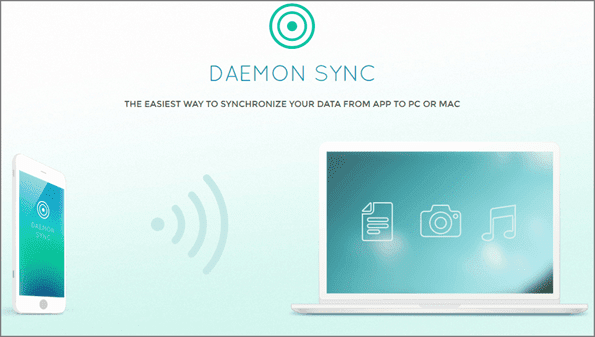 Daemon-Sync