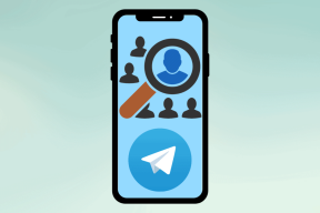 Telegram で人を見つける方法: ネットワークを拡張する – TechCult