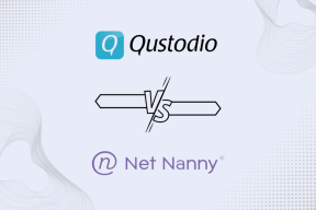 Qustodio vs Net Nanny: porównanie dwóch rozwiązań kontroli rodzicielskiej – TechCult
