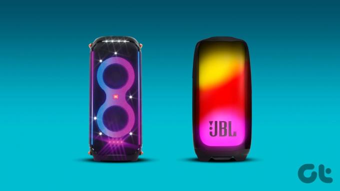 N_Best_JBL_Speakers_for_All_Occassions 1