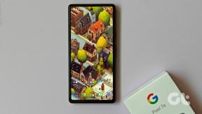 Google Pixel 7a-anmeldelse: Noen få treff og noen få glipp
