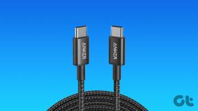 5 найкращих кабелів для швидкої зарядки USB-C для MacBook