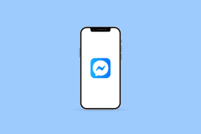 შეგიძლიათ წაშალოთ Facebook და შეინახოთ Messenger?