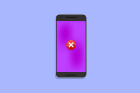 Reparieren Sie den Purple Screen of Death auf dem Samsung-Telefon