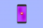 Reparieren Sie den Purple Screen of Death auf dem Samsung-Telefon