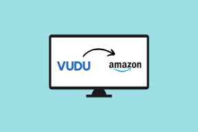 هل يمكنني نقل أفلامي من Vudu إلى Amazon؟