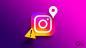 10 начина да коригирате местоположението в Instagram, което не работи на iPhone и Android