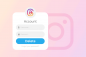 Como excluir conta Threads sem excluir finalmente o Instagram – TechCult