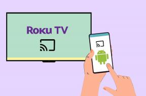 Le 10 migliori app per il mirroring dello schermo da Android a Roku