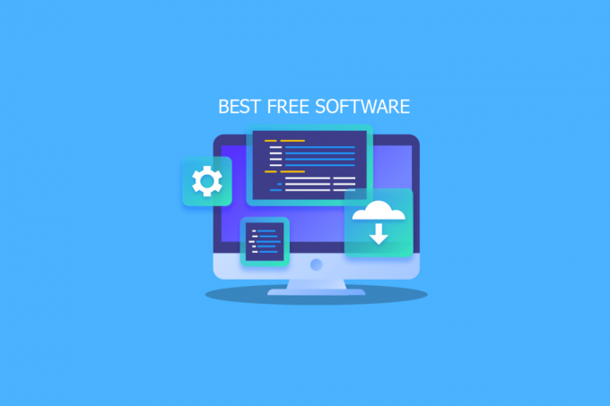32 найкращі безкоштовні програми для ПК з Windows