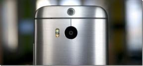 3 modi per avviare rapidamente la fotocamera su un dispositivo Android bloccato