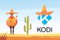 أفضل 10 إضافات لـ Kodi Mexico