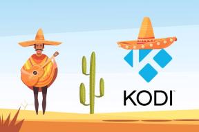 Topp 10 bästa Kodi Mexico-tillägg