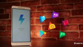 Как да получите Google Play Магазин и услуги на MIUI 9