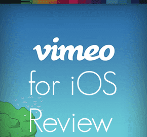 Vimeo Witamy1