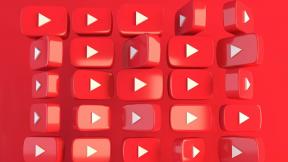 YouTubeでサムネイルプレビューをオフにする方法