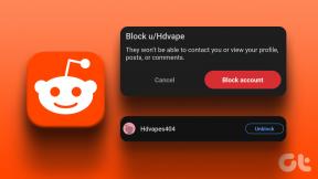 Kā bloķēt vai atbloķēt kādu pakalpojumā Reddit