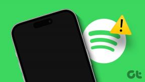 9 načina da popravite ako Spotify prestane svirati kada je zaslon isključen