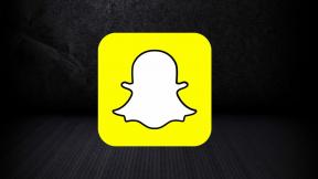 Як увімкнути темний режим у Snapchat на iPhone та Android