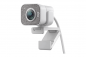 8 beste budget-webcams voor streaming