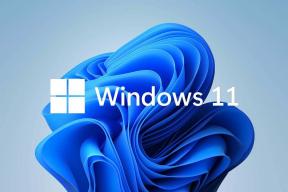 Täydellinen luettelo Windows 11:n suorituskomennoista