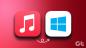 Sådan får du Apple Music på Windows PC: 4 nemme måder