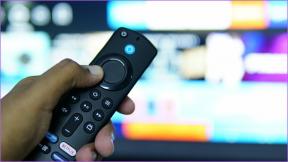 8 καλύτερες επιδιορθώσεις για το Amazon Fire TV Stick 4K Remote που δεν λειτουργεί