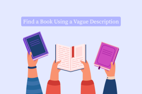 9 начина да пронађете књигу помоћу нејасног описа